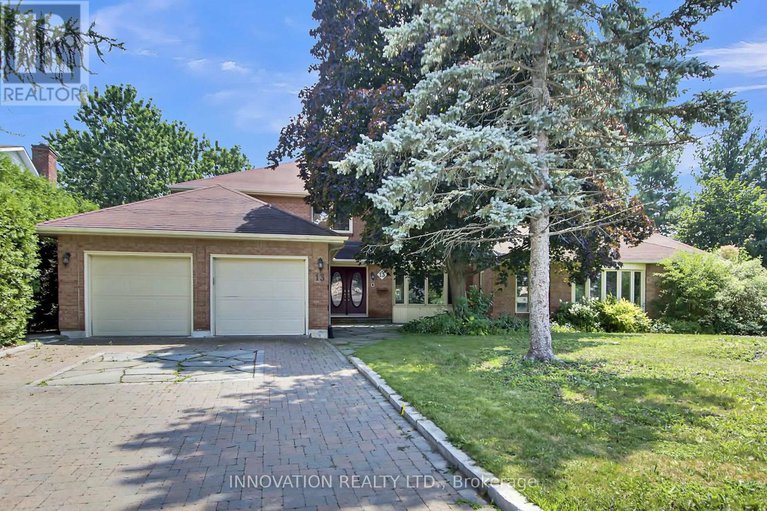 28614416/13-ratan-court/hunt-club/ottawa/ontario/K1V0B2_1
