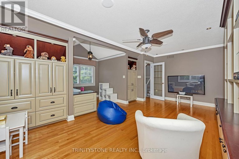 28638172/32-kyle-avenue/stittsville-central/ottawa/ontario/K2S1G9_25