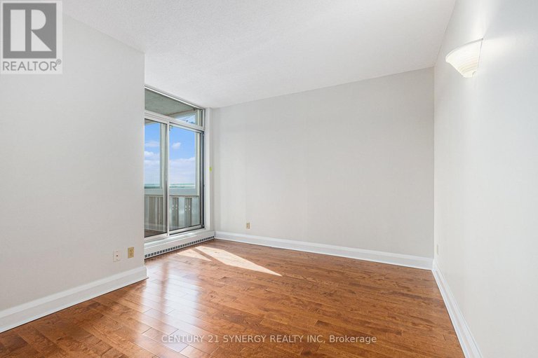 28447667/2202-160-george-street/lower-townbyward-market/ottawa/ontario/K1N9M2_22