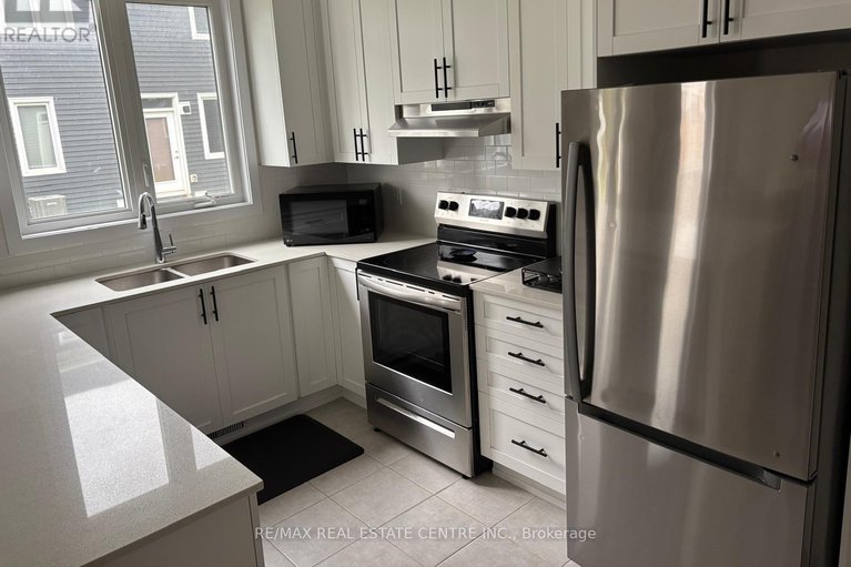 28516313/26-chasing-grove/btwn-franktown-rd-fallowfield-rd/ottawa/ontario/K0A2Z0_6