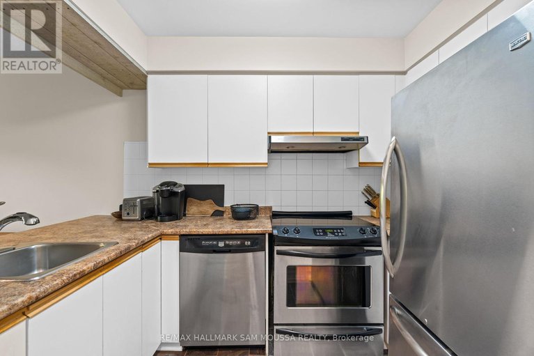 28638371/1178-blasdell-avenue/manor-park/ottawa/ontario/K1K4H5_9
