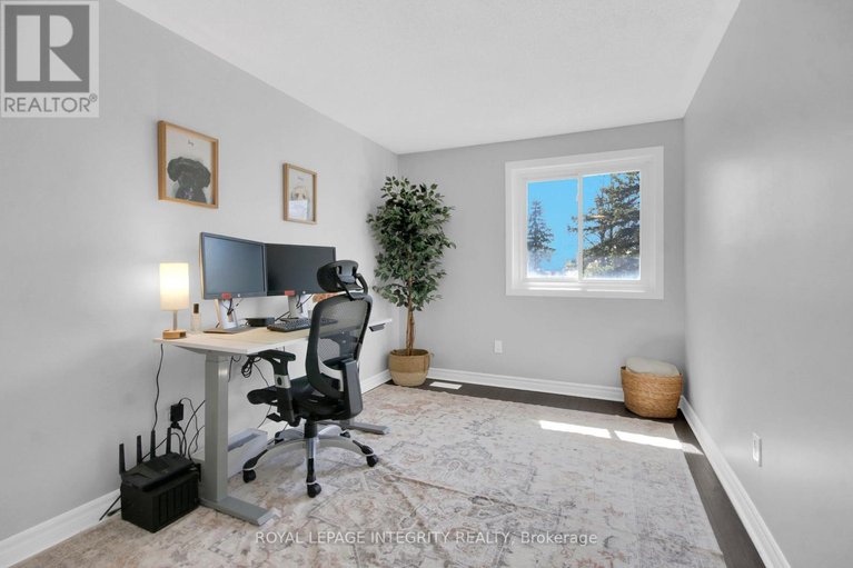 29651789/22-135-castlefrank-road/glencairnhazeldean/ottawa/ontario/K2L2Y2_36