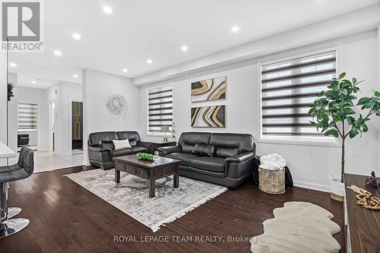 29227590/540-edenderry-way/half-moon-bay/ottawa/ontario/K2J6Y6_8