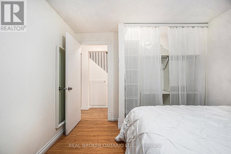 29219767/5-1204-shillington-avenue/carlington/ottawa/ontario/K1Z7Z4_13