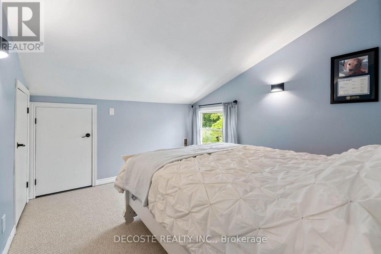 28463211/6226-59th-avenue/south-glengarry-lancaster-twp/south-glengarry/ontario/K0C1N0_28