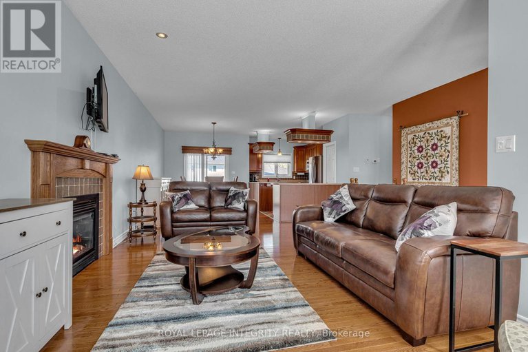 28550243/120-jasper-crescent/town-of-rockland/clarence-rockland/ontario/K4K0A4_6