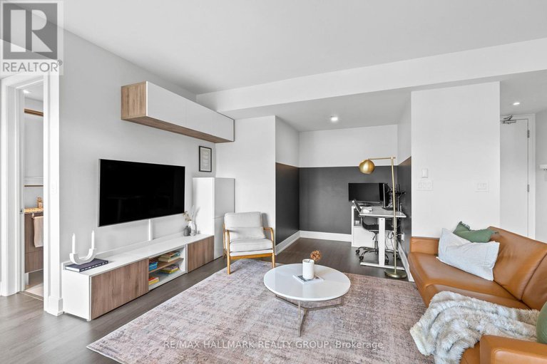 28780394/401-7-marquette-avenue/vanier/ottawa/ontario/K1L8A7_16