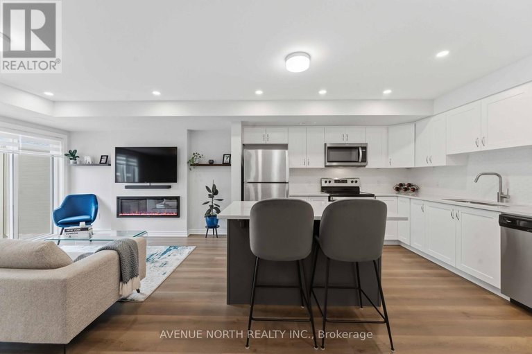 29560040/419-pilot-private/emerald-meadowstrailwest/ottawa/ontario/K2V0S3_16