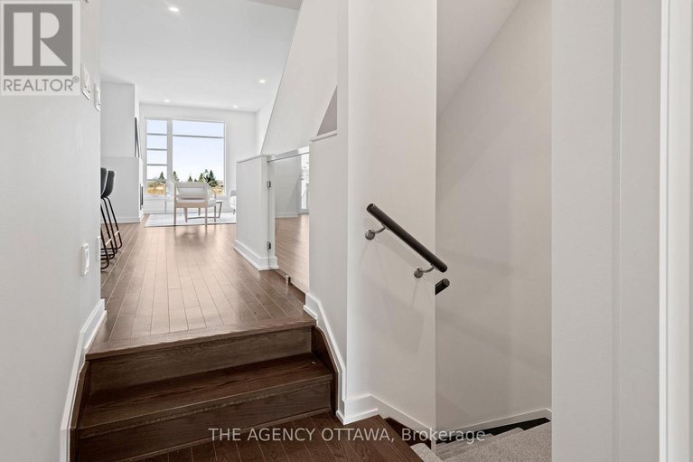 29454597/267-apricot-street/riverside-south/ottawa/ontario/K1X0K1_5