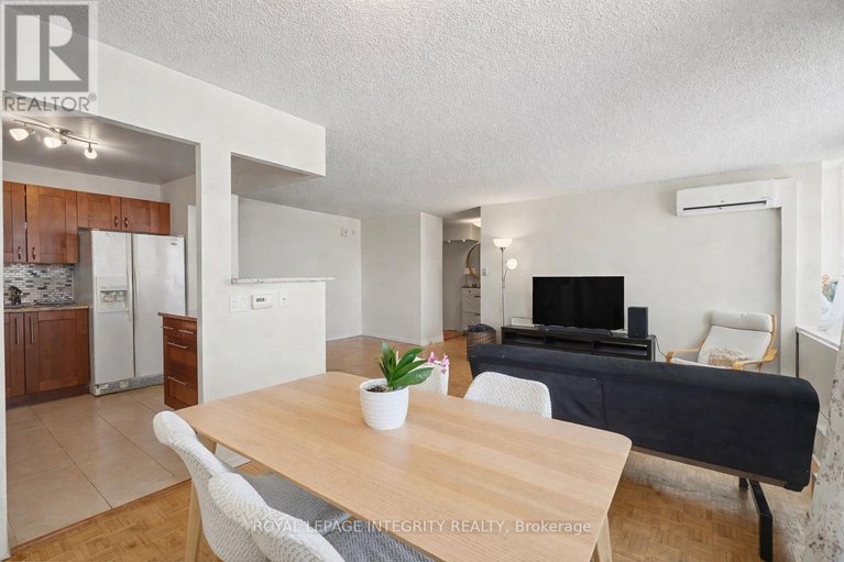 29309233/803-2625-regina-street/britannia/ottawa/ontario/K2B5W8_12