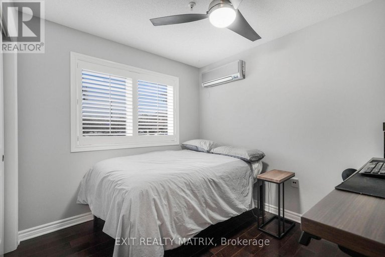 29615582/101-141-potts-private/notting-hillsummerside/ottawa/ontario/K4A0X9_19