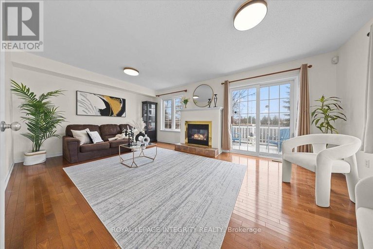 29623181/236-wabiskaw-private/stonebridge/ottawa/ontario/K2J0E5_14