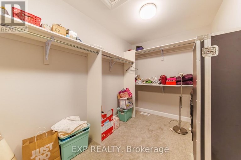 29599484/896-sendero-way/remainder-of-stittsville-area/ottawa/ontario/K2S2W8_21