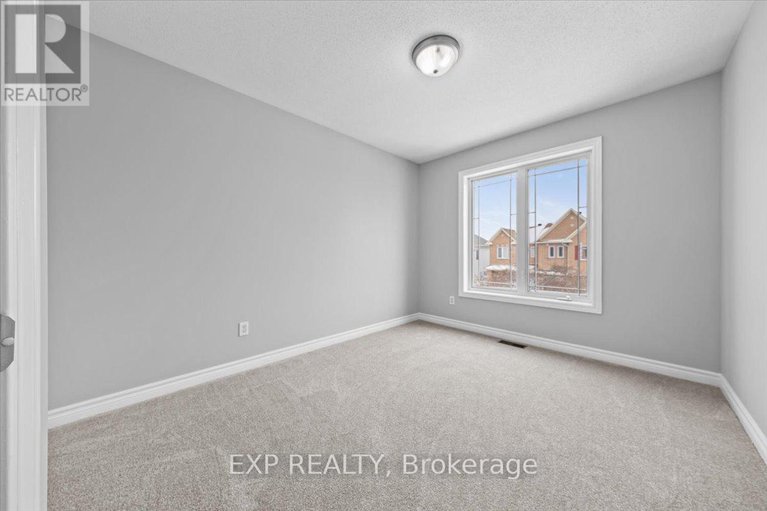 29173495/333-vienna-terrace/avalon-east/ottawa/ontario/K4A0J4_19