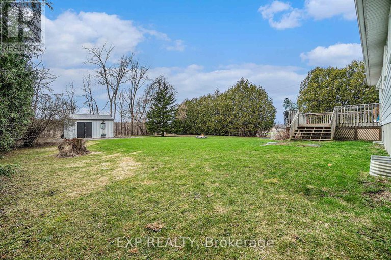 28782915/2462-dunning-road/cumberland-west/ottawa/ontario/K0A3E0_23
