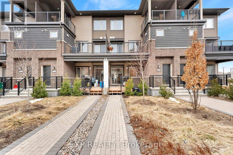 28209289/117-pilot-private/emerald-meadowstrailwest/ottawa/ontario/K2V0S4_41
