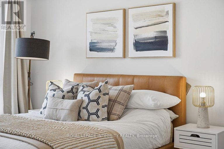 29566623/535-borbridge-avenue/riverside-southgloucester-glen/ottawa/ontario/K4M0J1_33