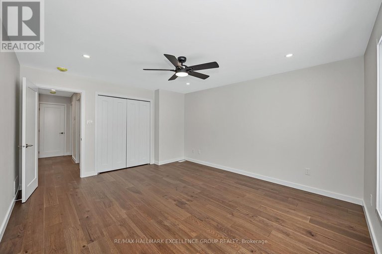 29029811/1117-bronze-lot-105-avenue/clarencerockland-twp/clarence-rockland/ontario/K4K0N4_24