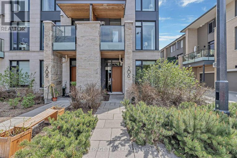 28319557/206-jeremiah-kealey-street/ottawa-east/ottawa/ontario/K1S5H3_2