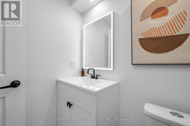 29058897/208-rover-street/emerald-meadowstrailwest/ottawa/ontario/K2S1S3_47