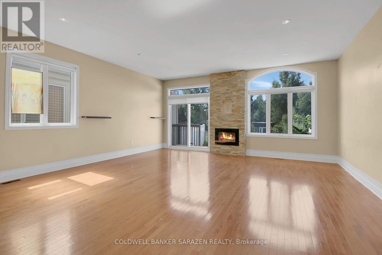 28429149/286-parkin-circle/blossom-parkkemp-parkfindlay-creek/ottawa/ontario/K1T4G8_31