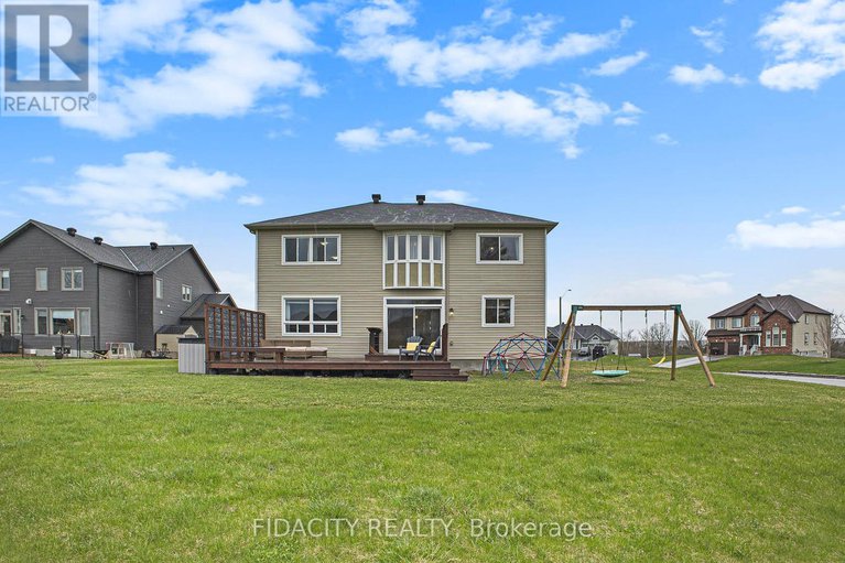 28251361/151-antler-court/mississippi-mills-ramsay-twp/mississippi-mills/ontario/K0A1A0_29