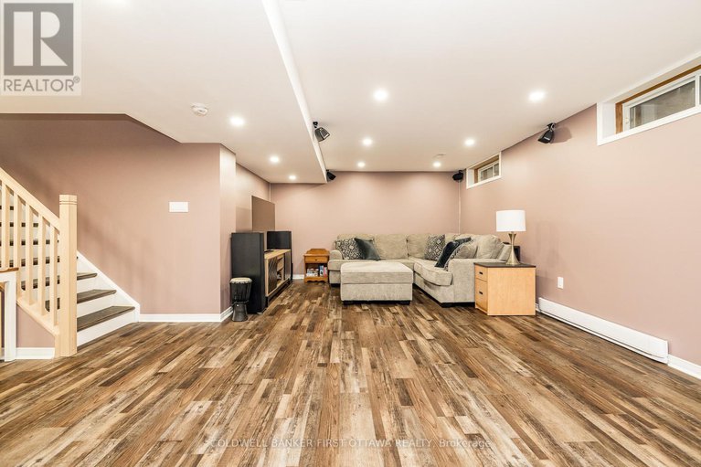 29047909/491-meadowbreeze-drive/emerald-meadowstrailwest/ottawa/ontario/K2M2T6_39