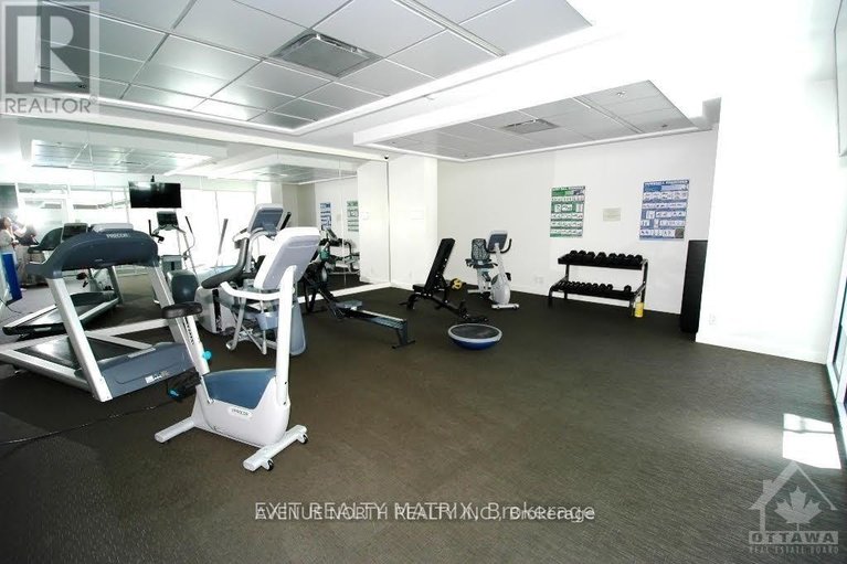 29443378/938-340-mcleod-street/ottawa-centre/ottawa/ontario/K2P1A9_36