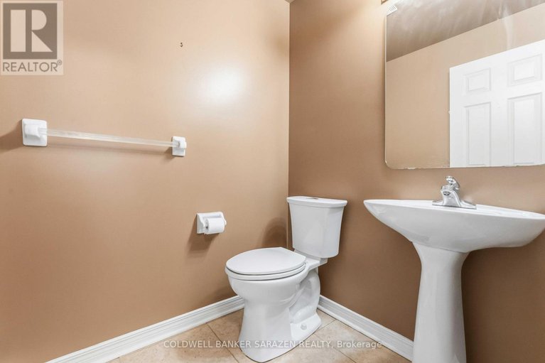 29263824/81-kimberwick-crescent/quinterra/ottawa/ontario/K1V0W7_9