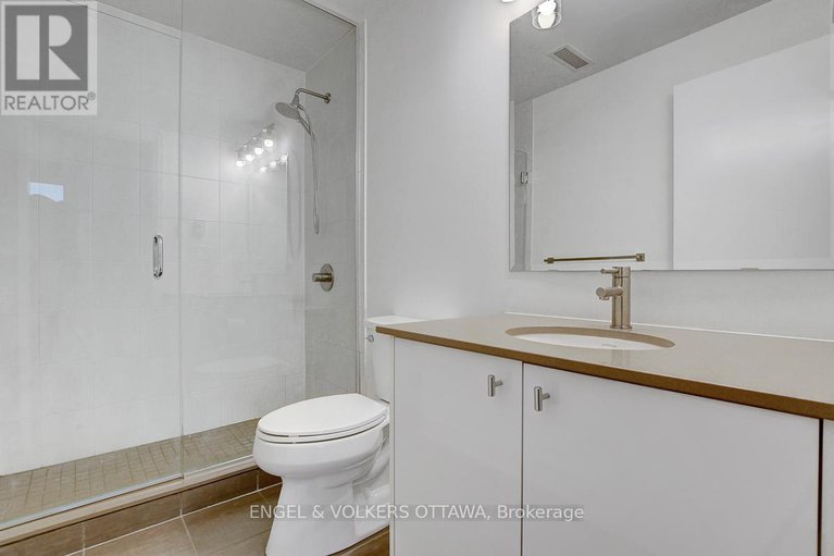 29157550/509-118-holmwood-avenue/glebe/ottawa/ontario/K1S5J5_32