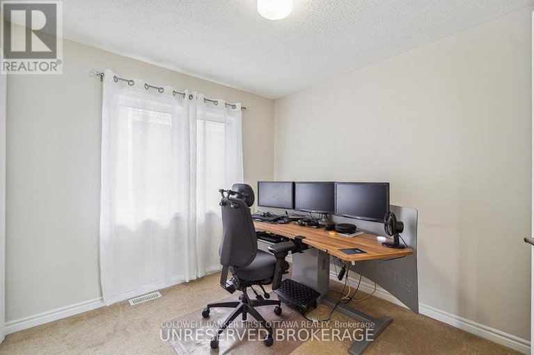 29069395/101-reliance-ridge/emerald-meadowstrailwest/ottawa/ontario/K2V0R4_22