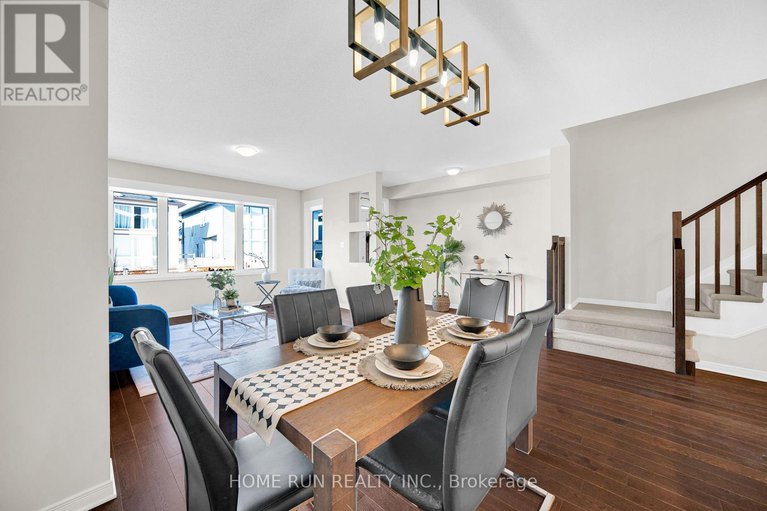 29436228/467-cope-drive/emerald-meadowstrailwest/ottawa/ontario/K2V0P1_14