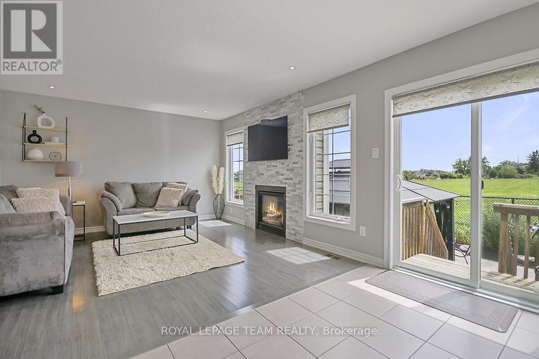 28542675/340-astelia-crescent/stittsville-north/ottawa/ontario/K2S0W7_31