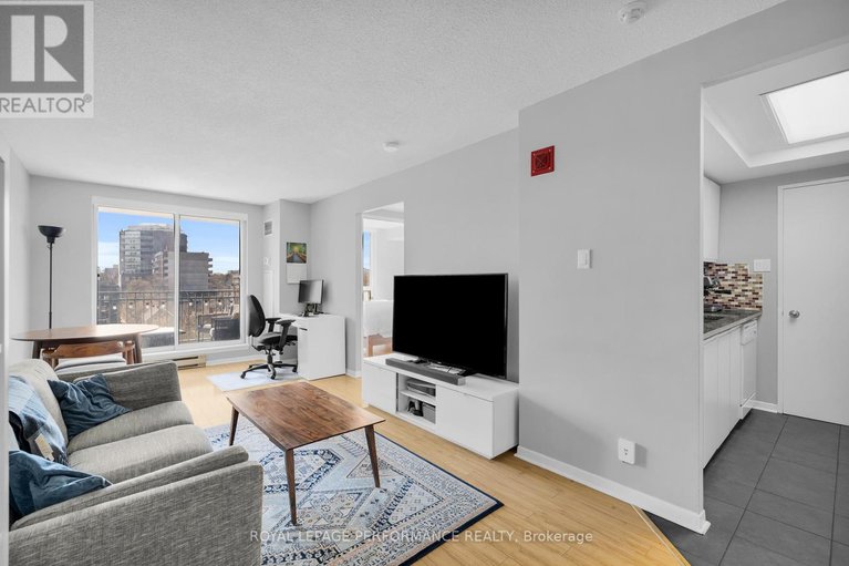 29635686/611-45-holland-avenue/ottawa-west/ottawa/ontario/K1Y4S3_6