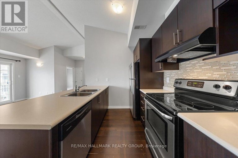 29489941/i-102-artesa-private/emerald-meadowstrailwest/ottawa/ontario/K2S0J8_6