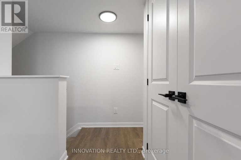 29191273/32-301-glenroy-gilbert-drive/strandherd/ottawa/ontario/K2J5W2_10