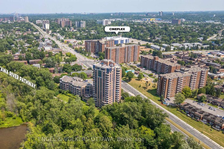 28824978/305-3105-carling-avenue/bayshore/ottawa/ontario/K2H5A6_38