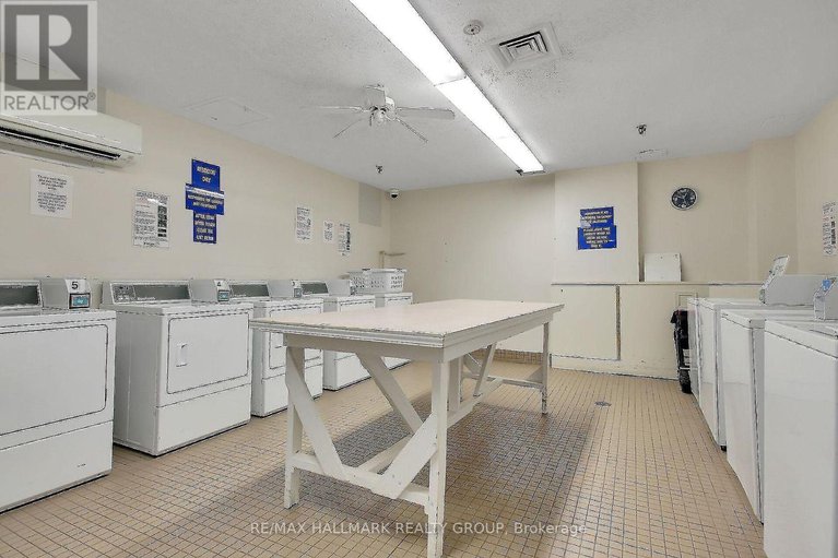 28840769/903-1485-baseline-road/copeland-park/ottawa/ontario/K2C3L8_42