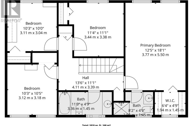 29668804/31-northpark-drive/blackburn-hamlet/ottawa/ontario/K1B3R7_48