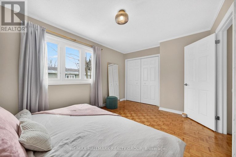 29578393/8-740-morin-street/castle-heights/ottawa/ontario/K1K3G9_30