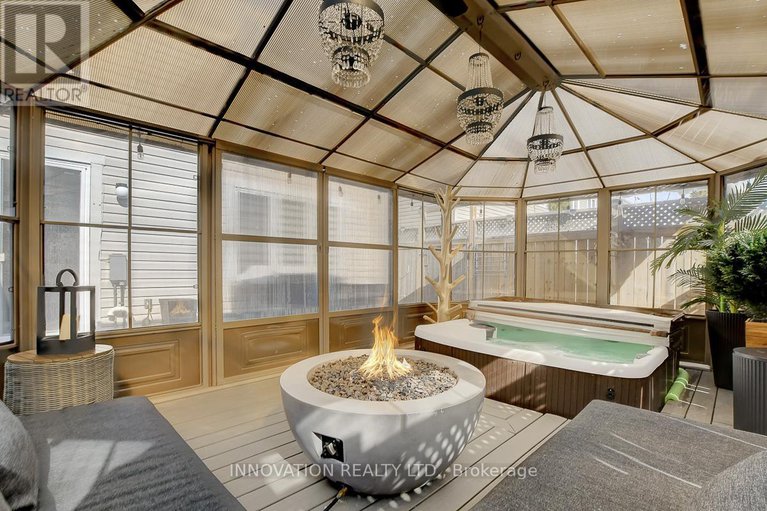 29443808/154-harmattan-avenue/stittsville-north/ottawa/ontario/K2S0G3_96