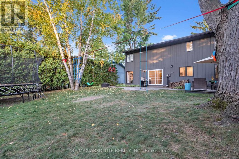 28885939/22-inuvik-crescent/katimavik/ottawa/ontario/K2L1A2_47