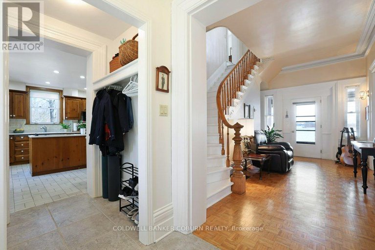 28218269/81-lakeshore-drive/morrisburg/south-dundas/ontario/K0C1X0_4