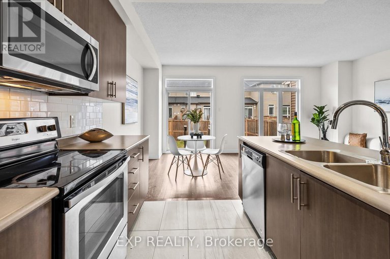 28755532/157-overberg-way/emerald-meadowstrailwest/ottawa/ontario/K2S0V8_10