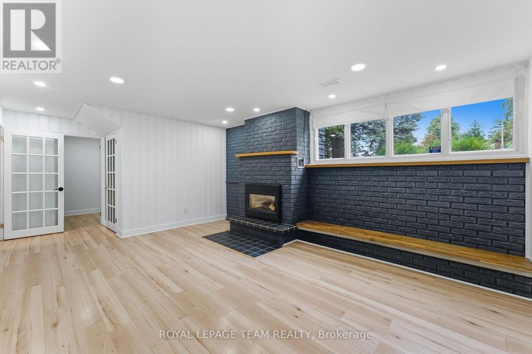 28916285/1856-playfair-drive/playfair-park/ottawa/ontario/K1H5S1_36