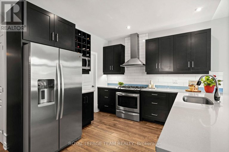 29395003/337-sugar-pine-crescent/bridlewood/ottawa/ontario/K2M0H6_8