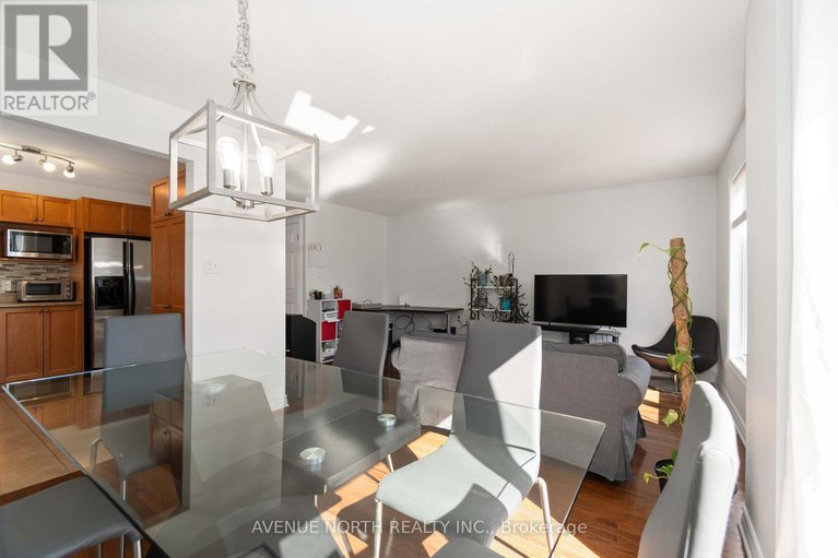 28980025/309-mercury-street/clarencerockland-twp/clarence-rockland/ontario/K4K0G6_14