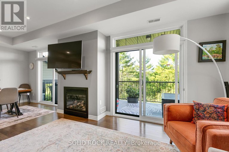 28860399/4-60-prestige-circle/chatelaine-village/ottawa/ontario/K4A0Y1_23