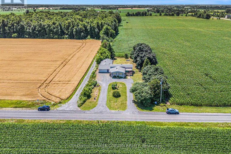 28629773/1560-mclaughlin-road/north-dundas-winchester-twp/north-dundas/ontario/K0A1R0_4
