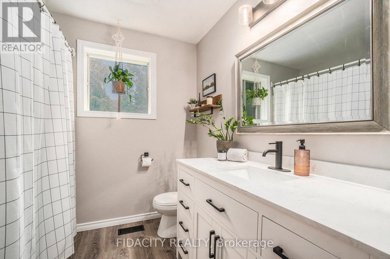 28620333/2752-8th-concession-north-pakenham-road/pakenham/mississippi-mills/ontario/K0A2X0_22